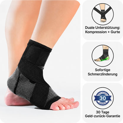 Nativie Comfort Pro