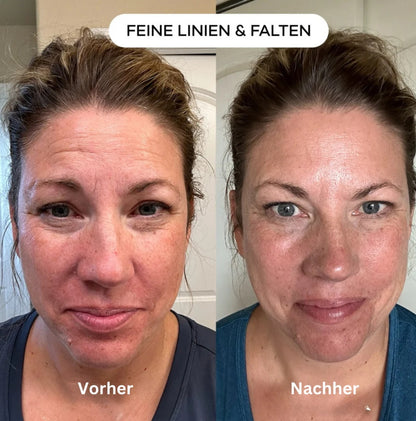 Tallow & Honey Balm – 60 ml