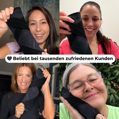 Nativie Comfort Pro