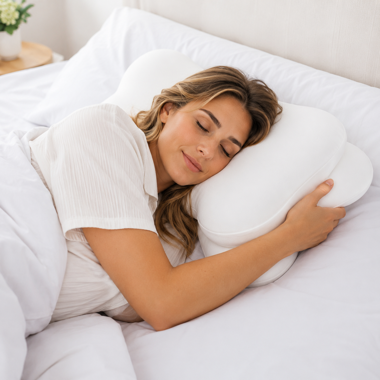 Nativie™ Pillow
