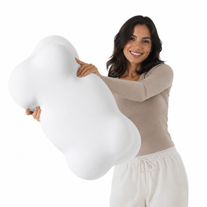 Nativie™ Pillow