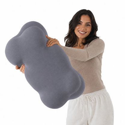 Nativie™ Pillow