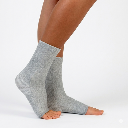 Nativie™ Comfort Sleeves