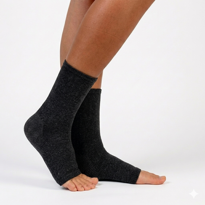Nativie™ Comfort Sleeves