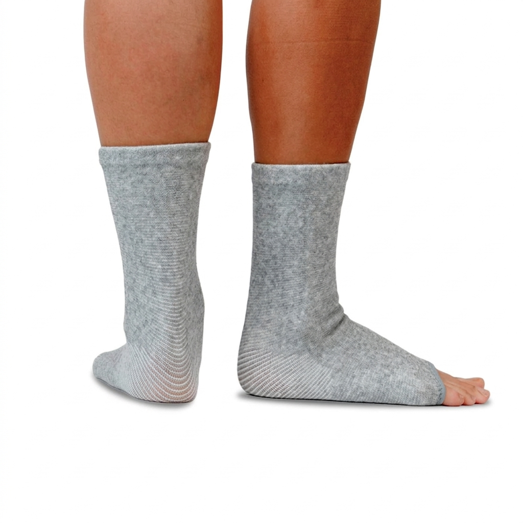 Nativie™ Comfort Sleeves