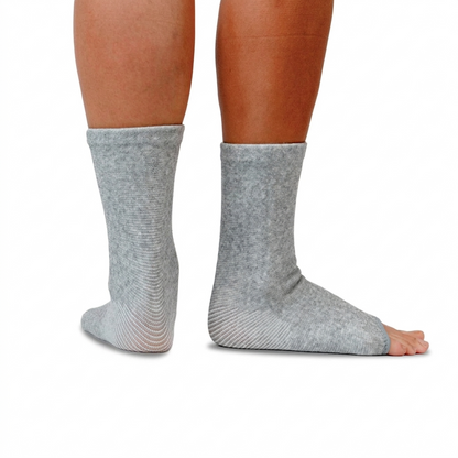 Nativie™ Comfort Sleeves