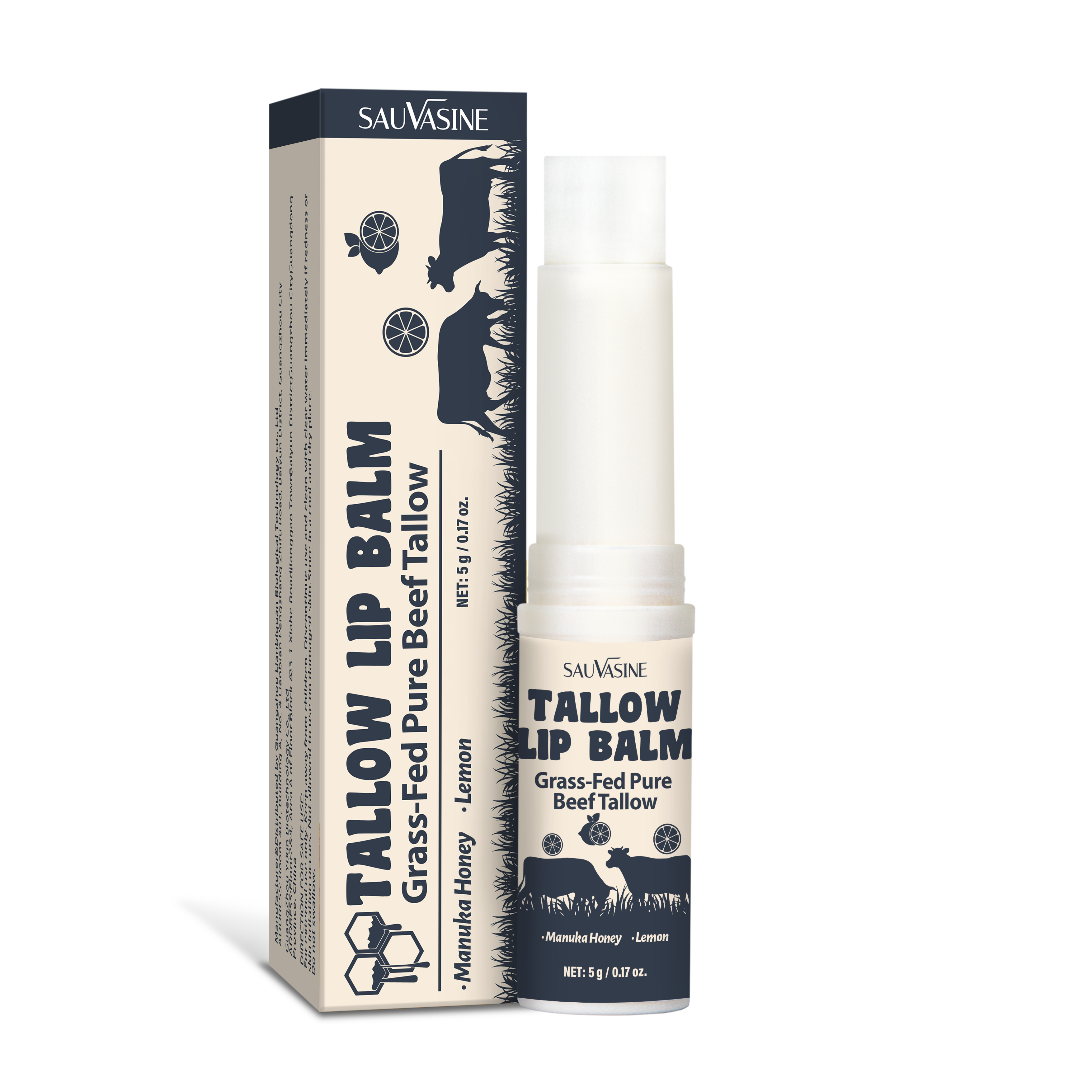 Selected Variant Image